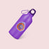 Pentagram Roller Skate Premium Vinyl Sticker, Roller Derby Hydroflask Sticker, Witch Roller Skating Gifts, Witchcraft Gifts